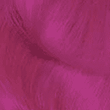 Pink Fetish