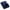 Navy Blue, variant on Mens Thermal Underwear Tops Fleece Lined Long Sleeve Shirt Lightweight Base Layer Undershirt