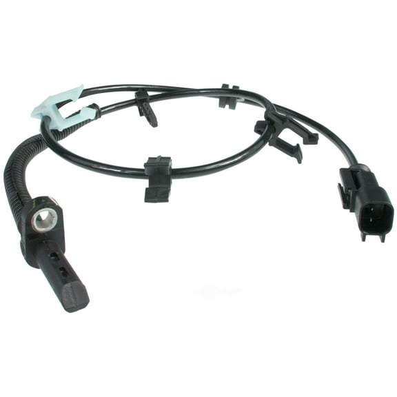 ABS Wheel Speed Sensor