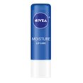 thumbnail image 1 of Cuidado Labial NIVEA Un Beso de Hidratación 5 ml, 1 of 2