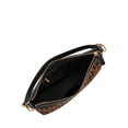 thumbnail image 3 of Bolso de mano Fossil Jolie Crossbody con estampado de leopardo 28 x 8 x 20 cm, 3 of 4