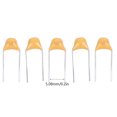 thumbnail image 3 of Gorro para el cabello seco absorbente suave, 347 uds., lindo oso de dibujos animados, microfibra súper suave, toalla de secado rápido para niños y adultos, 3 of 8