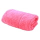 thumbnail image 3 of Paños de limpieza para patines de , paños de limpieza, paños protectores de alta absorción, cuidado de lavado súper suave para zapatos, espejos, DYNWAVEMX Toallita para patines de hielo, 3 of 8