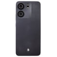 thumbnail image 2 of Restored Blu View 5 (B160V) 64gb Unlocked Smartphone Like New, 2 of 5