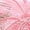 Pink, variant on Womens Underwear Embroidered Butterfly Beads Massage Low Rise Open Range Sequins Underpants Breathable Panties Underwear Women Men