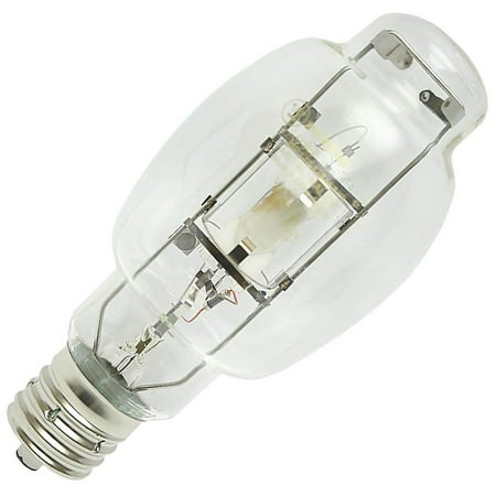 Westinghouse 37029 - MP175/U/M57/O 175 watt Metal Halide Light Bulb