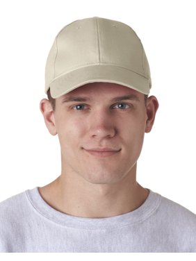 Gray Ultraclub Big Boys Savings 8 20 Walmart Com - roblox logo brushed cotton twill hat embroidered