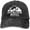 Overlook Hotel, variant on Bitcoin Baseball Cap Vintage Adjustable Washed Hats Cowboy Hats Denim Dad Hat for Men Women Boy Girl