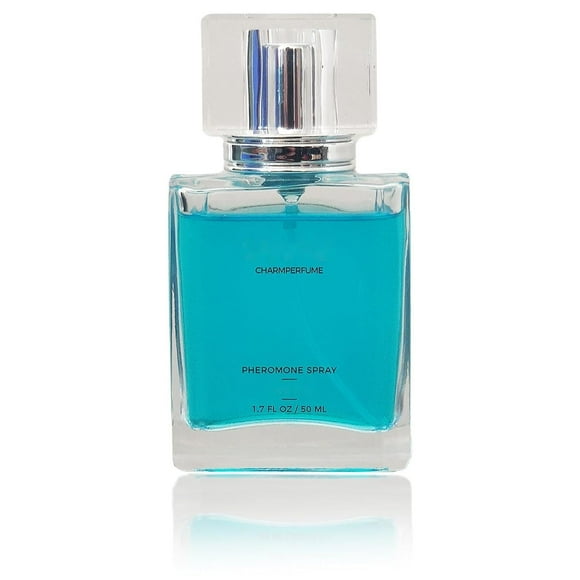 Men's Hypnosis Cologne, Pheromone cologne men, Refreshing men's cologne