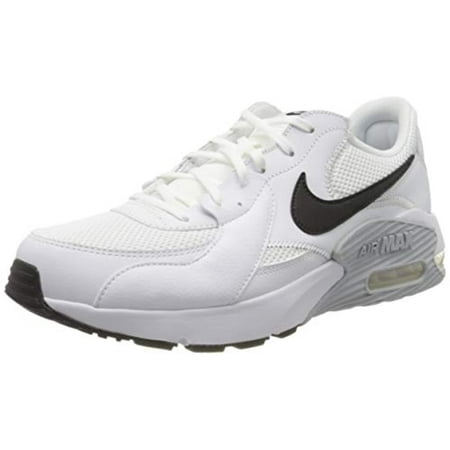 nike air max excee men's wide
