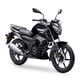 thumbnail image 1 of Motocicleta Deportiva Stryker 125 3V 2026 TVS Negro, 1 of 5