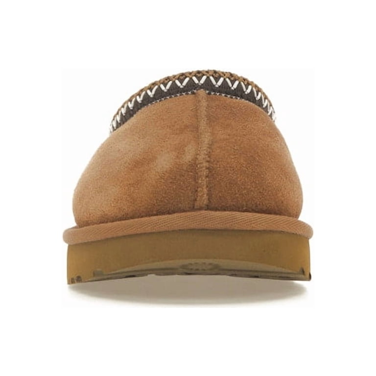 UGG Women's Tasman Slipper Chestnut, from StockX - Walmart.com