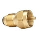 thumbnail image 5 of Calentador portátil Buddy Mr. Heater MH9X 4-9000 BTU con accesorios, 5 of 8
