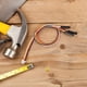 thumbnail image 2 of 10 cables de conversión de 4 pines, adaptador de cable eléctrico hembra a conector Grove, conectores para micro electrodomésticos, cables eléctricos pequeños para múltiples dispositivos., 2 of 8