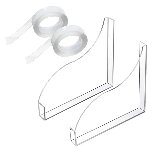 Frcolor Guard Bathtub Water Shower Tub Guards Corner Bathroom