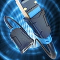 thumbnail image 4 of Weiweiguan RJ45 Câble d'Extension 2m Double Blindage Cat6 Câble d'Alimentation, 4 of 7