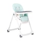 thumbnail image 1 of Periquera para Bebe Portátil con Bandeja para Comer - Asiento Reclinable de 3 Posiciones y Seguridad de 5 puntos Bebesit  Snack, 1 of 9