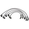 thumbnail image 2 of Pro Series Wire Import Car Wire Set, 2 of 3