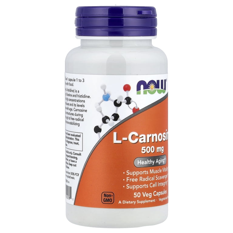 alpha lipoic acid & acetyl l carnitine hcl Spring Valley Acetyl L-Carnitine HCl and Alpha Lipoic Acid Dietary  Supplement, 50 Count HSA/FSA Eligible