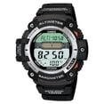 thumbnail image 1 of Reloj CASIO SGW-300H-1AVCF Out Gear Doble Sensor-Negro negro 50 mm Casio Casio SGW-300H-1AVCF, 1 of 3