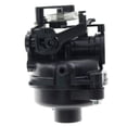 thumbnail image 3 of Carburador 799584 compatible con motor 9P702 09P702 550EX, 3 of 14