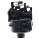 thumbnail image 3 of Carburador 799584 apto para motor 9P702 09P702 550EX, 3 of 8