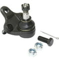 thumbnail image 3 of New Lower Ball Joint Compatible With Geo Toyota Corolla LE 4 Cyl 1.8L Prizm LSi 4 Cyl 1.8L Corolla DX 4 Cyl 1.8L Prizm Base 4 Cyl 1.6L 1993-1995 By 256028 1014715 2601444 5051208, 3 of 5
