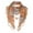 J, variant on Nochalofo Scarf for Women Lace Tassel Floral Multicolor Print Hollow Scarf Shawl Wraps Scarves Fone Size
