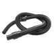 thumbnail image 2 of Herramienta de limpieza de manguera de aspiradora Universal para Midea QW12T-201 QW14T-04C 06A Likrtyny 2ct9rj3et0pw1mu6, 2 of 9