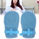 thumbnail image 3 of Guante de Sujeción Fijo de Seguridad ANGGREK Guantes Transpirables Para Hospital, 3 of 8