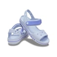thumbnail image 5 of Crocs Toddler & Kids Bayaband Sandal, 5 of 5