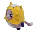 lanky-box-official-merch-foxy-plushie-original-large-sized-plush