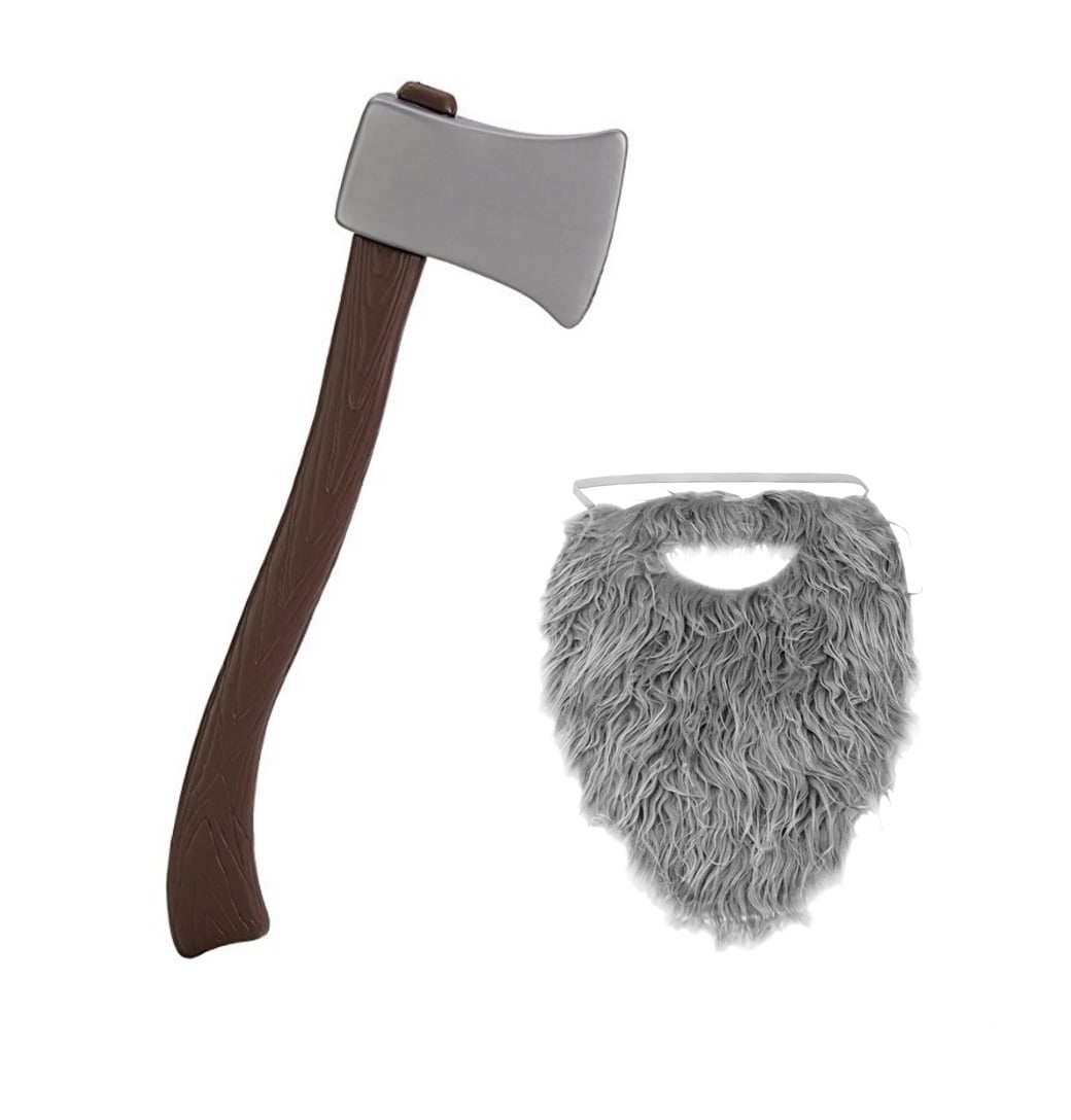 toy axe walmart