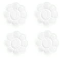 thumbnail image 1 of LSLJS Palettes Painting Tray Painting Palettes Painting Bracket Painting Palettes Plastic Palettes Children Painting Or Birthday Painting Party Painting Tray, 1 of 1