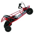 Razor Dune Buggy 24V Electric Rideon for Kids and Teens, up to 9 mph