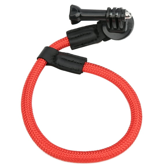 Power Cable,D tap to 4K Camcorder Dtapto K Power Cable Monitor Power Cable Extended Durability