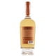 thumbnail image 3 of Tequila Tequileño Reposado Gran Reserva 750 ml El Tequileño, 3 of 3