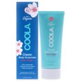 thumbnail image 1 of Protector solar Loción Coola orgánica Classic Body SPF 50 Guayaba Mango 5 oz, 1 of 2