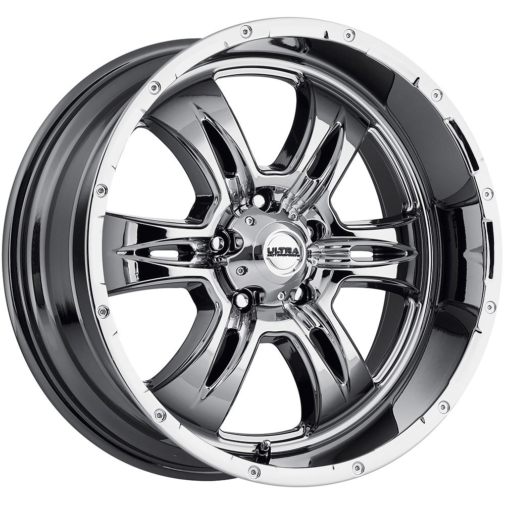WHEELS