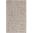 thumbnail image 2 of Safavieh Natural Fiber Kimmee Solid Area Rug, Beige, 5' x 8', 2 of 10