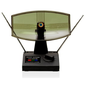 Quantum Fx Walmart Com