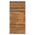 thumbnail image 2 of Kodiak Cakes Power Cakes Flapjack & Waffle Mix - Case of 6 - 20 OZ, 2 of 2