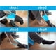 thumbnail image 3 of Accesorio duradero para calcetines para personas mayores que usan calcetines sin agacharse, 3 of 5