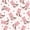 Cowgirl 3, variant on Erosebridal Cowgirl Boot Twin Quilt Set,Kawaii Stars Twin Coverlet Set,2 Pieces