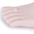 thumbnail image 4 of Coussinets pour Embouts de Marteau en Gel pour Maillet et Superposés, 4 of 5