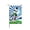 B, variant on AOOOWER Unique 2026 Worldwide Soccer Celebration Flag Smooth Fabric Easy To Install