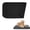 Black, variant on Waterproof Dog Bed Covers,Washable Dog Bed Replacement Cover With Zip For Dog And Cat.