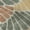 Basil, variant on Addison Rugs Mayfield Premium Machine Washable Traditional Global Teal Rectangle Rug, 10' x 14'