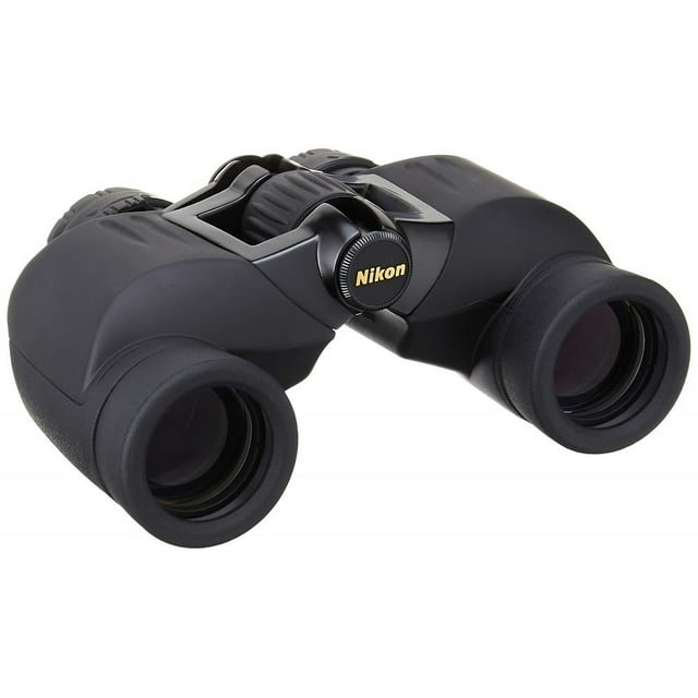 Binoculares Nikon 7237 Action 7x35 EX Extreme All-Terrain