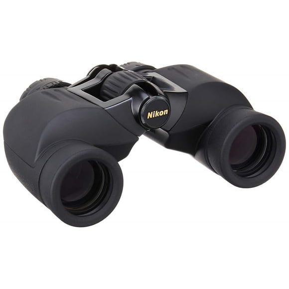 Binoculares Nikon 7237 Action 7x35 EX Extreme All-Terrain